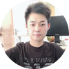 美逛明星团队——刘建团队