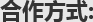 美逛实体小店——全国覆盖1000多家