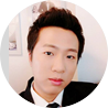 美逛明星团队——小乔宝宝团队