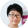 美逛明星团队——白旭团队