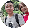 美逛明星团队——若水团队