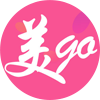 美逛明星团队——美go团队