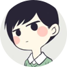 美逛明星团队——海文团队