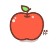 美逛明星团队——懒羊羊团队