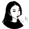 美逛明星团队——李白天团队