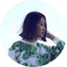 美逛明星团队——米蘭团队