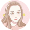 美逛明星团队——悟空团队
